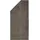 Duschtuch 67 x 140 cm slate grey