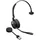 UC Mono USB-A