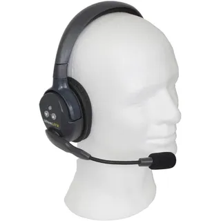 Maas Elektronik Eartec UL 2 S DECT-Funkgerät 2er Set