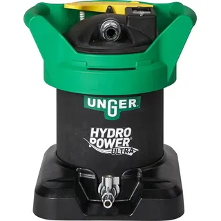 Unger HydroPower Ultra Filter S