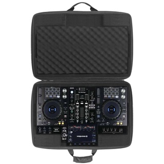 UDG ULTIMATE-DJ-GEAR Creator Pioneer XDJ-RX3 Hardcase schwarz