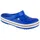 blau/weiss 37-38