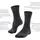 TK2 Herren Socken Größe 44-45
