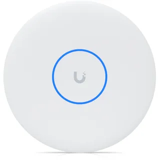 Ubiquiti U7 Pro XGS weiß