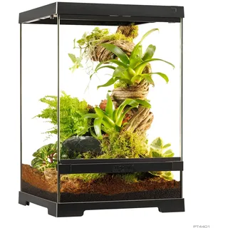 Exo Terra Pro Terrarium