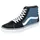 navy 44