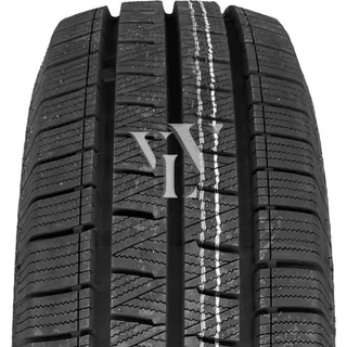 MINERVA Frostrack Van 215/60R16C 103R BSW