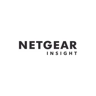 NETGEAR Instant Captive Portal - Abonnement-Lizenz (1 Jahr) - 40 Access Points - gehostet (CPRTL13-10000S)