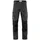 Hose Regular Grau/Schwarz 48