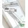 Verdunkelungsrollo DKL M08 140 x 140 cm Dunkelblau