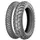 FRONT M+S 120/70 B19 60T TL