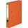 A4, 5cm, orange