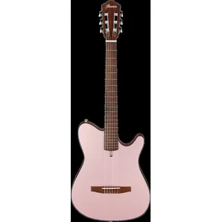 IBANEZ FRH10N-RGF RG Roségold