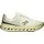 Herren Seedling / Seedling 47,5
