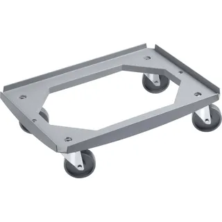 Meister Craft Transportroller 250 kg