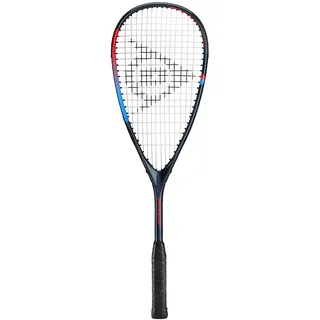 Dunlop Blaze Pro