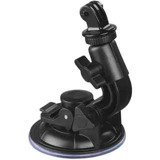 Hama Saugstativ für GoPro,