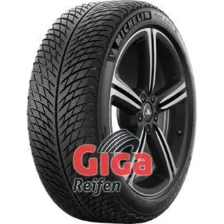 RoF 225/50 R17 98H