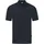 Poloshirt anthrazit 4XL