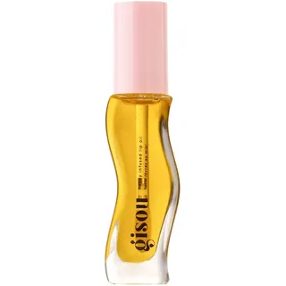 gisou Honey Infused Lip Oil Lippenöl 8 ml