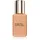 LSF 10 3W1 tawny 15 ml