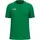 T-Shirt Kinder