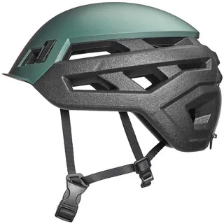 Mammut Wall Rider Helm - 52-57