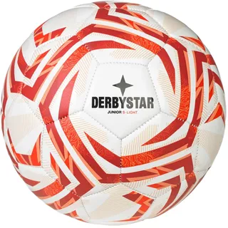 derbystar Junior S-Light v25 - 3