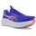 Damen Cobalt Burst/Sun Coral 37