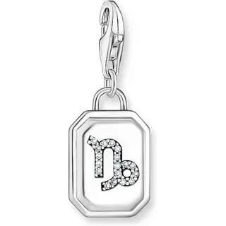 Thomas Sabo Charm-Anhänger Silber 2152-643-21