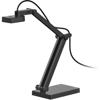Ipevo V4K PRO Ultra HD USB