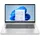 17-cn3675ng Intel Core i7-1355U 16 GB RAM 1 TB SSD Win11 Home