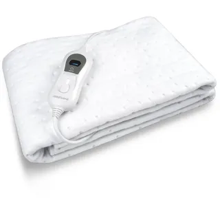 HU A60 Wärmeunterbett