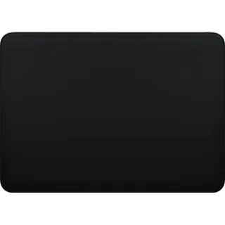 Apple Magic Trackpad Schwarz