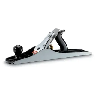 Stanley Bailey Nr. 6