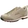 Herren Grau 41,5