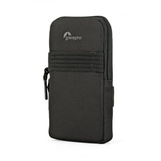 Lowepro ProTactic Etui für Mobiltelefone