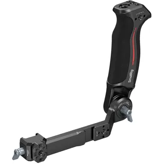 SmallRig 3028 Handgrip for Ronin RS2/RSC2