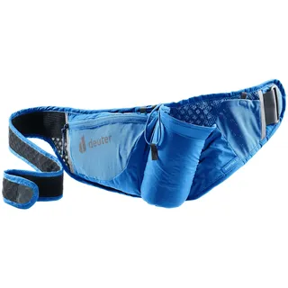 Deuter Shortrail II Hüfttasche neptune