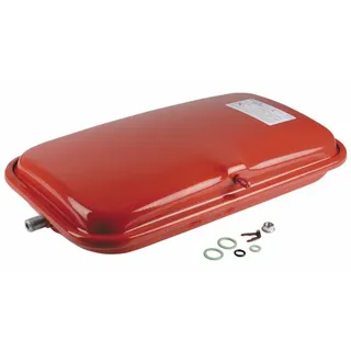 Remeha Rp 250 1 bar 8 l