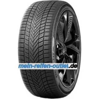 195/60 R16 89V
