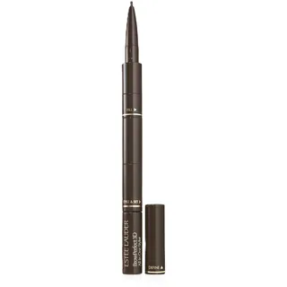 Estée Lauder BrowPerfect 3D All-in-One Styler 2,07 g