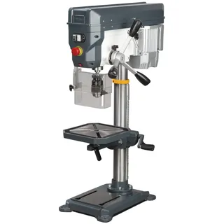 Optimum Tischbohrmaschine DQ 22 (230V)