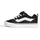 Black/True White 37