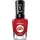 449 rhapsody red 14,7 ml