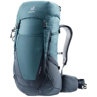 Deuter Futura 26 Wanderrucksack