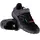 Clip-In Schwarz 36 5