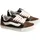 Brown/Brown 47