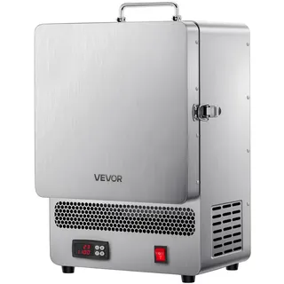 Vevor ZMKXXDL1500WLT2AY001V2 Heizpresse