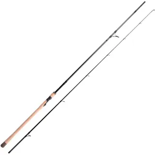Zeck UBS Baitjigger MH 2,70m 15-60g Spinnrute